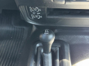 Thumbnail image of 2022 Ram 3500 at Scenic Chevrolet