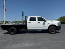 Thumbnail image of 2022 Ram 3500 at Scenic Chevrolet