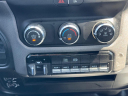 Thumbnail image of 2022 Ram 3500 at Scenic Chevrolet