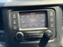 Thumbnail image of 2022 Ram 3500 at Scenic Chevrolet