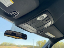Thumbnail image of 2022 Ram 3500 at Scenic Chevrolet