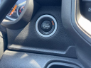 Thumbnail image of 2022 Ram 3500 at Scenic Chevrolet