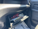 Thumbnail image of 2022 Ram 3500 at Scenic Chevrolet