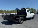 Thumbnail image of 2022 Ram 3500 at Scenic Chevrolet