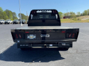 Thumbnail image of 2022 Ram 3500 at Scenic Chevrolet