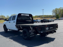 Thumbnail image of 2022 Ram 3500 at Scenic Chevrolet