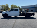 Thumbnail image of 2022 Ram 3500 at Scenic Chevrolet