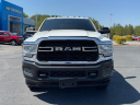 Thumbnail image of 2022 Ram 3500 at Scenic Chevrolet