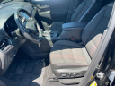 2024 Chevrolet Equinox RS at Enterprise Chevrolet