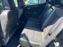 Thumbnail image of 2024 Chevrolet Equinox at Enterprise Chevrolet