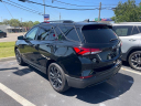 Thumbnail image of 2024 Chevrolet Equinox at Enterprise Chevrolet