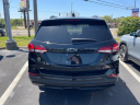Thumbnail image of 2024 Chevrolet Equinox at Enterprise Chevrolet