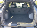 Thumbnail image of 2024 Chevrolet Equinox at Enterprise Chevrolet