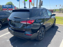 Thumbnail image of 2024 Chevrolet Equinox at Enterprise Chevrolet