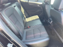 Thumbnail image of 2024 Chevrolet Equinox at Enterprise Chevrolet