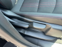Thumbnail image of 2024 Chevrolet Equinox at Enterprise Chevrolet