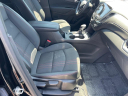 Thumbnail image of 2024 Chevrolet Equinox at Enterprise Chevrolet