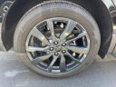 Thumbnail image of 2024 Chevrolet Equinox at Enterprise Chevrolet