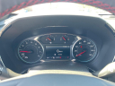 Thumbnail image of 2024 Chevrolet Equinox at Enterprise Chevrolet