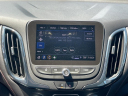 Thumbnail image of 2024 Chevrolet Equinox at Enterprise Chevrolet