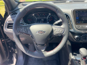 Thumbnail image of 2024 Chevrolet Equinox at Enterprise Chevrolet