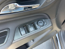 Thumbnail image of 2024 Chevrolet Equinox at Enterprise Chevrolet
