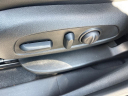 Thumbnail image of 2024 Chevrolet Equinox at Enterprise Chevrolet