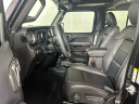 Thumbnail image of 2019 Jeep Wrangler Unlimited at Montrose Ford