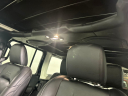 Thumbnail image of 2019 Jeep Wrangler Unlimited at Montrose Ford