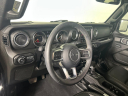 Thumbnail image of 2019 Jeep Wrangler Unlimited at Montrose Ford