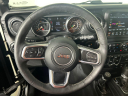 Thumbnail image of 2019 Jeep Wrangler Unlimited at Montrose Ford