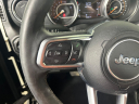 Thumbnail image of 2019 Jeep Wrangler Unlimited at Montrose Ford