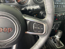 Thumbnail image of 2019 Jeep Wrangler Unlimited at Montrose Ford