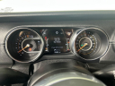 Thumbnail image of 2019 Jeep Wrangler Unlimited at Montrose Ford