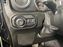 Thumbnail image of 2019 Jeep Wrangler Unlimited at Montrose Ford