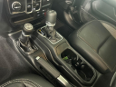 Thumbnail image of 2019 Jeep Wrangler Unlimited at Montrose Ford