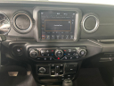 Thumbnail image of 2019 Jeep Wrangler Unlimited at Montrose Ford