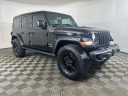 Thumbnail image of 2019 Jeep Wrangler Unlimited at Montrose Ford