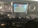 Thumbnail image of 2019 Jeep Wrangler Unlimited at Montrose Ford