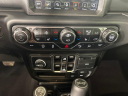 Thumbnail image of 2019 Jeep Wrangler Unlimited at Montrose Ford