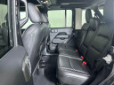 Thumbnail image of 2019 Jeep Wrangler Unlimited at Montrose Ford