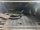 Thumbnail image of 2019 Jeep Wrangler Unlimited at Montrose Ford