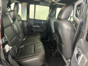 2019 Jeep Wrangler Unlimited Moab at Montrose Ford
