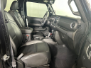 Thumbnail image of 2019 Jeep Wrangler Unlimited at Montrose Ford