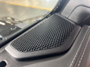 Thumbnail image of 2019 Jeep Wrangler Unlimited at Montrose Ford