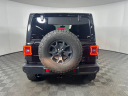 Thumbnail image of 2019 Jeep Wrangler Unlimited at Montrose Ford