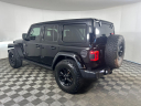 Thumbnail image of 2019 Jeep Wrangler Unlimited at Montrose Ford