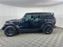 Thumbnail image of 2019 Jeep Wrangler Unlimited at Montrose Ford