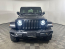 Thumbnail image of 2019 Jeep Wrangler Unlimited at Montrose Ford