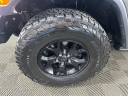 Thumbnail image of 2019 Jeep Wrangler Unlimited at Montrose Ford